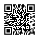 PPT0050AWN5VA QRCode