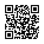 PPT0050AXN2VB QRCode