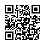 PPT0050DFR5VB QRCode