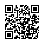 PPT0050DFW5VA QRCode