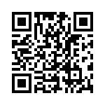 PPT0050DFX2VA QRCode