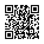 PPT0050DRF5VB QRCode