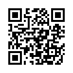 PPT0050DWF5VA QRCode