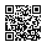 PPT0050DXX5VB QRCode