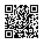 PPT0050GFW5VB QRCode