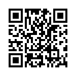 PPT0050GFX2VA QRCode