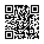 PPT0050GFX2VB QRCode