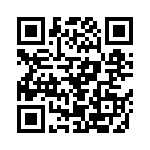 PPT0050GRF2VB QRCode