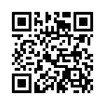 PPT0050GRX5VB QRCode