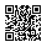 PPT0050GWW2VB QRCode