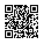 PPT0050GWX5VB QRCode