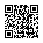 PPT0100ARN2VB QRCode