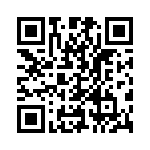 PPT0100DFF2VB QRCode