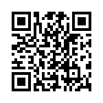 PPT0100DFW2VB QRCode