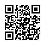 PPT0100DRF2VB QRCode