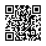 PPT0100DWR5VA QRCode