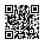 PPT0100DWW2VB QRCode