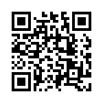 PPT0100DWW5VB QRCode