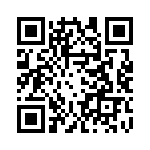 PPT0100DXW5VA QRCode