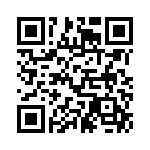 PPT0100DXX2VB QRCode