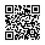 PPT0100GFR5VA QRCode