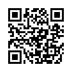 PPT0100GRF2VB QRCode