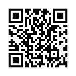 PPT0100GRR5VA QRCode