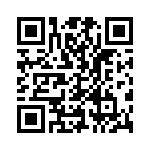 PPT0100GRW2VB QRCode