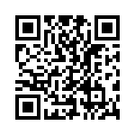 PPT0100GWR5VB QRCode