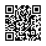 PPT0100GWW5VA QRCode