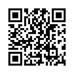 PPT0100GWW5VB QRCode