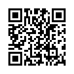 PPT0300ARN2VA QRCode