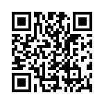 PPT0300AWN2VA QRCode