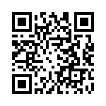 PPT0300AXN2VA QRCode