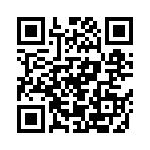 PPT0300DFW5VA QRCode