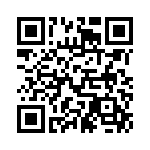 PPT0300DRF2VB QRCode