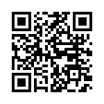 PPT0300DRR2VA QRCode