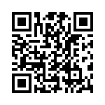 PPT0300DRW2VB QRCode