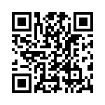 PPT0300DWW2VB QRCode