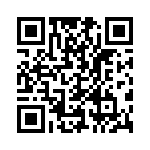 PPT0300DWX2VA QRCode