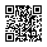 PPT0300DWX2VB QRCode