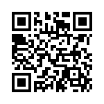 PPT0300DWX5VA QRCode