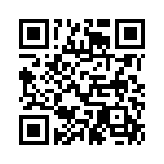 PPT0300DXF2VA QRCode