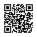 PPT0300DXF5VA QRCode