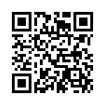 PPT0300DXW2VA QRCode