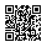 PPT0300DXW5VB QRCode