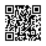 PPT0300GFX2VA QRCode