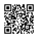 PPT0300GFX5VB QRCode