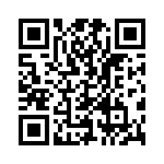 PPT0300GWW5VA QRCode