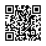 PPT0300GXF2VB QRCode